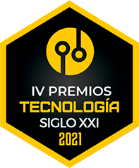 IV-Premios-Tecnología-2021