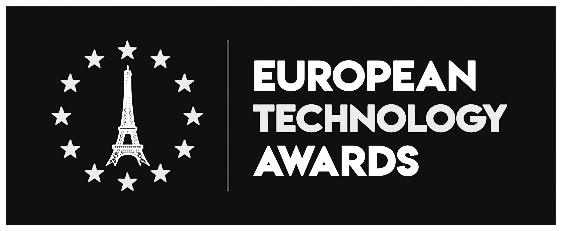 Agencia Retail premios awards tecnology